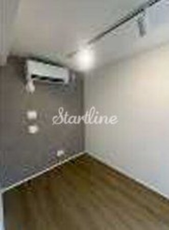 アイリス渋谷の物件内観写真